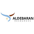 Aldebaran Resources